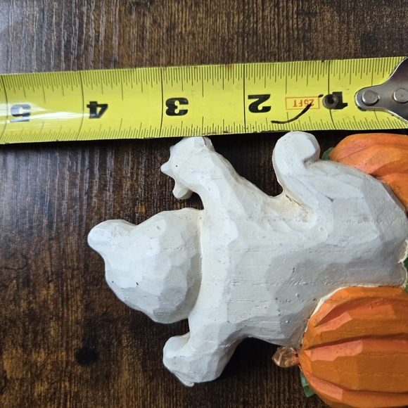 Halloween Bundle - Picture 14 of 17